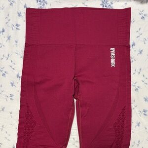 Gymshark - Energy Leggings